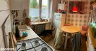 Chybie, Zaborze - dwupokojowe mieszkanie na sprzedaż. - 4