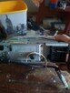 Radio samochodowe - 3