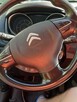 Citroenc4aircross - 8