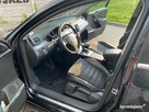 Volkswagen Passat b6 2.0tdi r-linę - 3