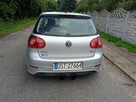 Sprzedam Golf5 - 5