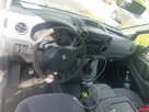 Sprzedam Peugeot Partner - 7