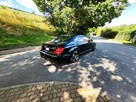 Mercedes Benz S63 L AMG 6.3 525KM Po Serwisie - 6