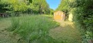 Sprzedam działka rod narcyz - 6