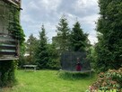 Chybie, Zaborze - dwupokojowe mieszkanie na sprzedaż. - 11