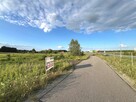 Działka usługowa przy A1, Lubicz, Lampusz, Małgorzatowo - 5