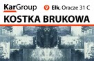 Nowość płyta MEGA | PREMIUM 60x90 | Kar-Group Ełk - 8