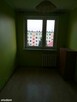 Skoczów - dwupokojowe mieszkanie na sprzedaż. - 4