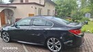 Opel Insignia 2.0 CDTI