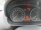 BMW Seria 1 E87 118d 2005 – zadbany, ekonomiczny diesel, - 5
