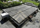Hala magazynowo-produkcyjna 4 799 m² – Ruda Śląska – inwesty - 7