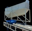 Bunkier akumulacyjny BN-3000 - 7
