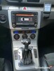 Volkswagen Passat b6 2.0tdi r-linę - 9