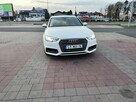 Sprzedam audi a4 b9 2016r. - 1