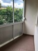 Sprzedam mieszkanie Łódź ul. Przemysłowa, 2 piętro, 46.6m2 - 4