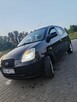 Sprzedam Kia Picanto - 5