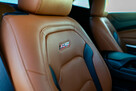 Auto/przewóz/samochód do ślubu - Chevrolet Camaro V8 - 6