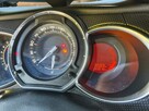 NA SPRZEDAŻ – zadbany Citroën DS3 1.6 THP 150 KM – 2011 - 5