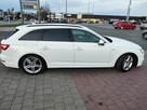 Sprzedam audi a4 b9 2016r. - 5