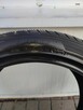 HANKOOK Winter I*cept EVO 2 275/35 R19 100V XL - 8