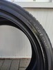 HANKOOK Winter I*cept EVO 2 275/35 R19 100V XL - 7