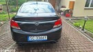 Opel Insignia 2.0 CDTI - 7