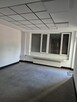 Lokal handlowo-usługowy - parter + piętro - 5