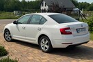 Skoda Octavia III 1.6 TDI 115KM Liftback - 3