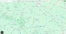 Hala, magazyn przy drodze krajowej nr8 - 6