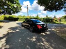 Mercedes Benz S63 L AMG 6.3 525KM Po Serwisie - 5