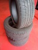 opony 205/55/16 R 94V TOYO SNOWPROX S954 nie naprawiane bież - 5