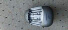 Ładowarka akumulatorków AAA - 3