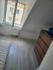 Kawalerka CENTRUM okazja OD ZARAZ Wschodnia 56 - 1