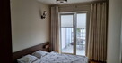 3 pokoje blisko SKM-zwierzęta mile widziane - 5
