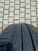 opony 175/65/14 r CONTINETAL 82 t bieżnik ok 7 mm CONTIPRIMA - 4