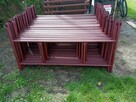 sprzedam częsci do komputera - 3