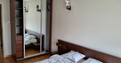 3 pokoje blisko SKM-zwierzęta mile widziane - 6