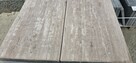 Nowość płyta MEGA | PREMIUM 60x90 | Kar-Group Ełk - 4