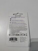 Karta pamięci WD Purple 256GB WDD256G1P0C - 2
