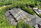 Hala magazynowo-produkcyjna 4 799 m² – Ruda Śląska – inwesty - 3