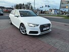 Sprzedam audi a4 b9 2016r. - 3