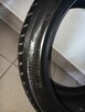 HANKOOK Winter I*cept EVO 2 275/35 R19 100V XL - 9