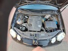 Vw polo 1.2 gaz - 5
