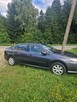 Renault laguna 3 2010 zamienię sprzedam VW Hyundai - 3