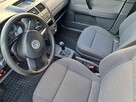 Vw polo 1.2 gaz - 7
