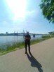 Pan szuka Pani - 4