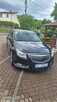 Opel Insignia 2.0 CDTI - 2