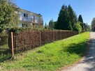 Chybie, Zaborze - dwupokojowe mieszkanie na sprzedaż. - 13