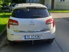 Citroenc4aircross - 1