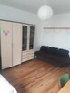Pokój duży 2os w mieszkaniu 2-pok Kraków Krowodrza Żabiniec - 1